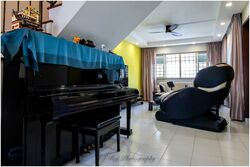 Blk 207 Choa Chu Kang Central (Choa Chu Kang), HDB Executive #499788261